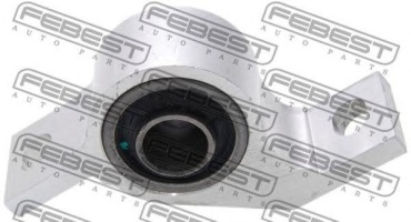 FEBEST сайлентблок SAB-B12RL