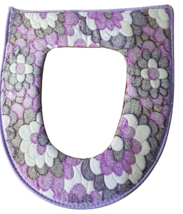 JIARENYIZU Jia17 44.5x34.5 см