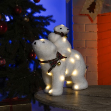 Luazon Lighting 4357011 26см