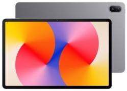 Huawei MatePad SE AGS6-W09 11 дюйм 6 Гб/128 Гб серый