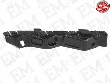 SAT крепление ST-14-0089 для Kia Magentis, Optima 2010-2016