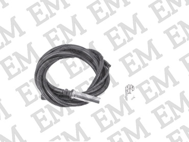Stellox датчик ABS 85-50507-SX
