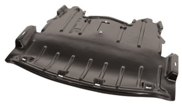 TWN 2051341 BMW X-Series X5 2007-2013