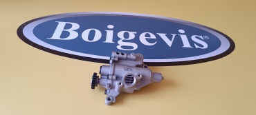 Boigevis масляный насос 06h105115ap