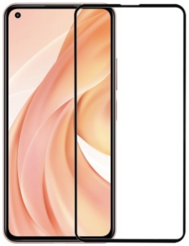 Стекло CLASS для Xiaomi Redmi 10x