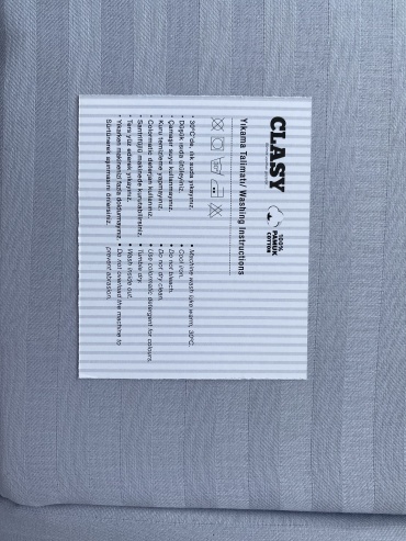 Фото 9