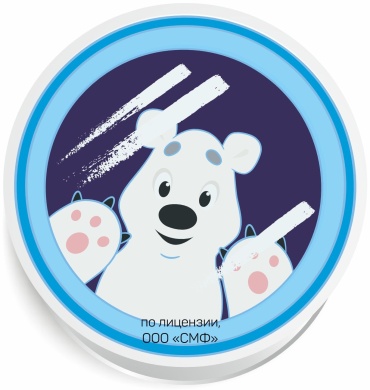 Mcover Popsocket