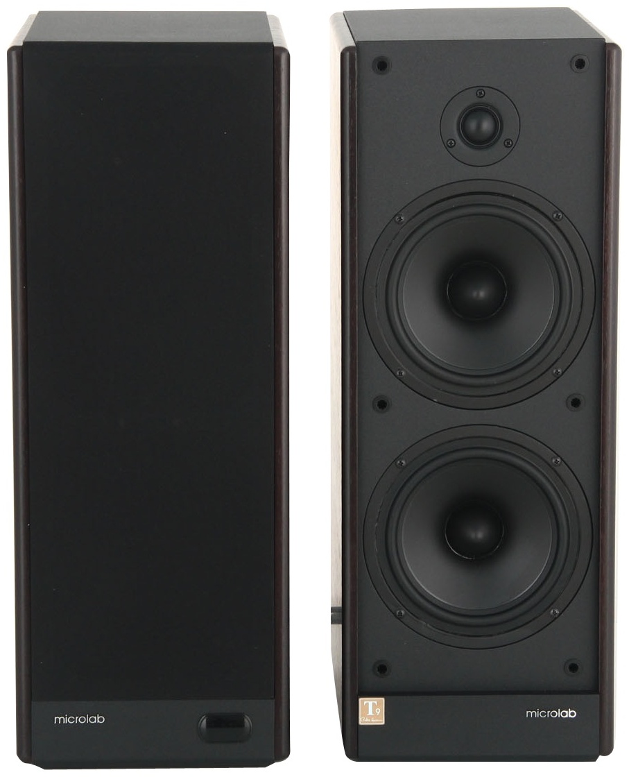 Микролаб соло. Колонки Microlab solo 7c. Microlab solo 7. Колонки Микролаб Соло 7. Microlab Speakers solo-7c.