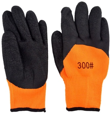 STAYER 3008
