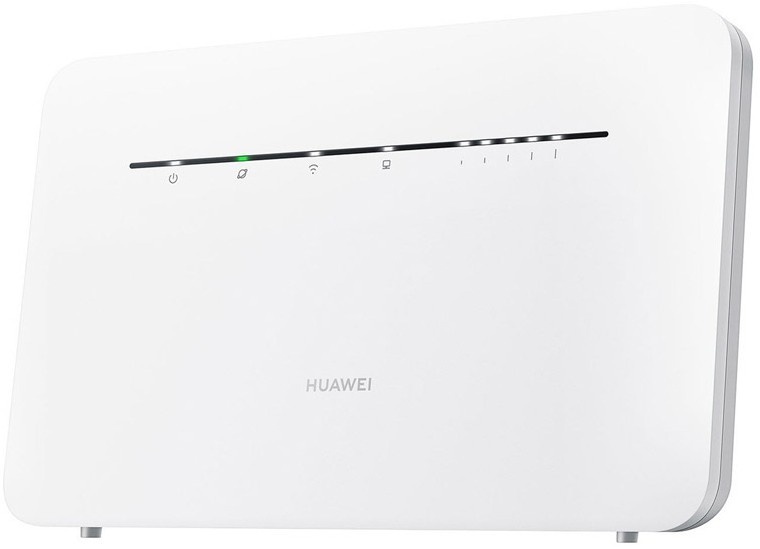 Купить Wi-Fi роутер Huawei b535-836 в Алматы – Магазин на Kaspi.kz