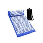 Массажер Mirintex Аппликатор Кузнецова коврик акупунктурный