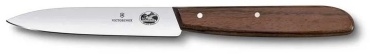 Нож универсальный Victorinox 5.0700.RAD, лезвие: сталь 1 шт