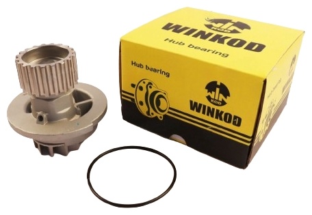 Насос Winkod WP0046
