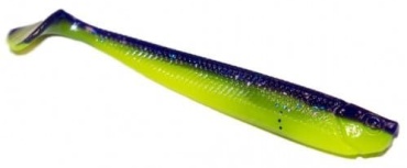 Мягкая приманка ProBaits 4621541042043 10 шт