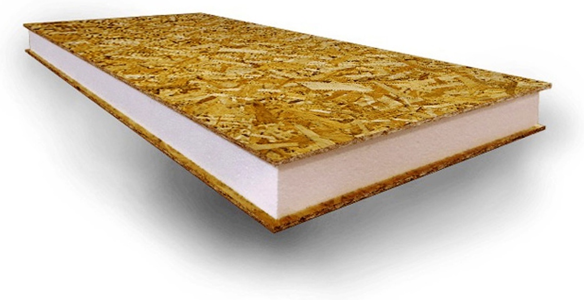 Осп муром. Плита osb-3 9х2500х1250мм (европейский стандарт) кроношпан. Осп-3 9х2500х1250 с ориентированной стружкой влагостойкая kronospan. Осб 9мм 1250х2500 влагост. Сип панель 2500x1250x124 мм.