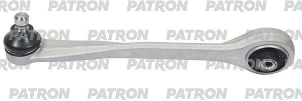 PATRON рычаг подвески PS5217L