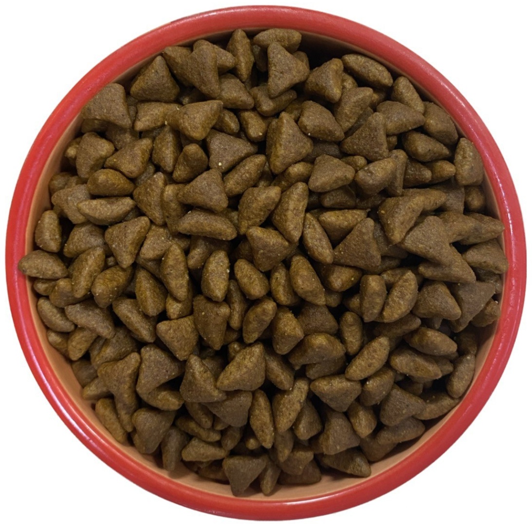 Купить Корм Royal Canin 99068025 птица 1.5 кг в Алматы – Магазин на ...