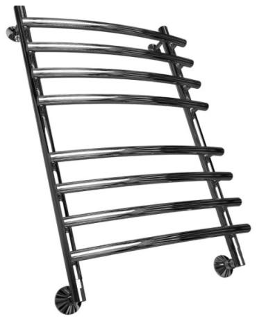 ДВИН R primo 60/40 1