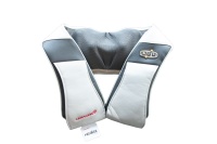 Массажер Ceragem Healax воротник акупунктурный, вибрационный