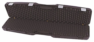 MEGALINE F98767 коричневый