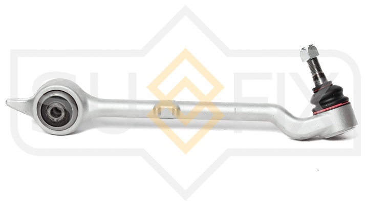 Sufix рычаг подвески SH1854