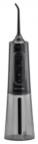 Revyline ирригатор RL 660 импульсный, портативный
