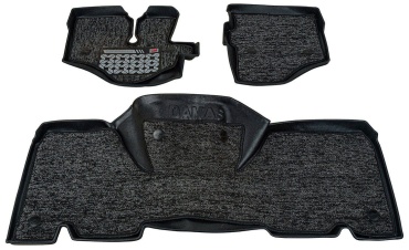 AUTOPOWER 00-00103360 Chevrolet, Daewoo Damas 2011-2024 серый