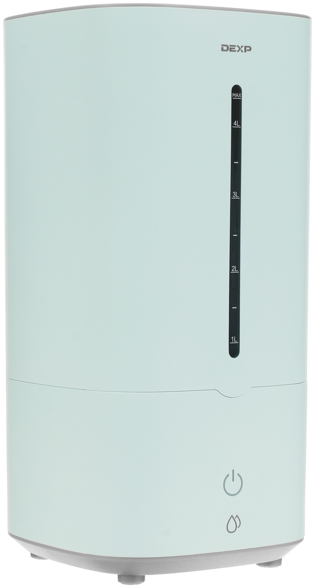 Dexp hm-450. увлажнитель воздуха dexp hm 450. Hm-450 увлажнитель воздуха. Dexp 450 увлажнитель воздуха. Dexp hm-450.