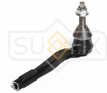 Sufix рулевой наконечник SE1639