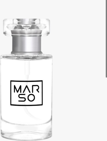 MARSO U213 Marso 30 ml духи PARFUM 30 мл, унисекс