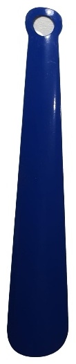 Ложка FK30E синий