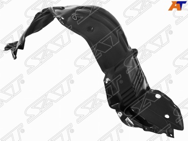 SAT ST-11-0162 для Toyota Aristo/Lexus GS 1998-2005