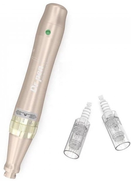 Dr.Pen дермапен