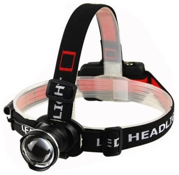 X-Balog BL-T07-T6 черный