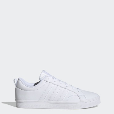 Кеды adidas VS Pace 2.0 белый