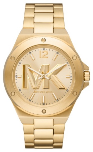 Кварцевые Michael Kors MK8939 сталь