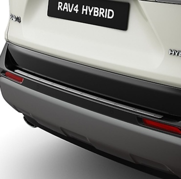 Toyota PW178-42000 для Toyota RAV4 2019-2022
