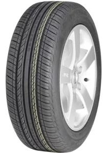 Ovation Ecovision VI-682 165 65 R13 75T