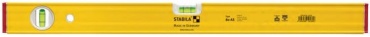 Stabila пузырьковый 19163