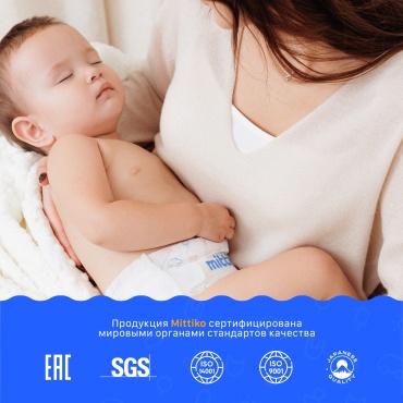 Фото 5