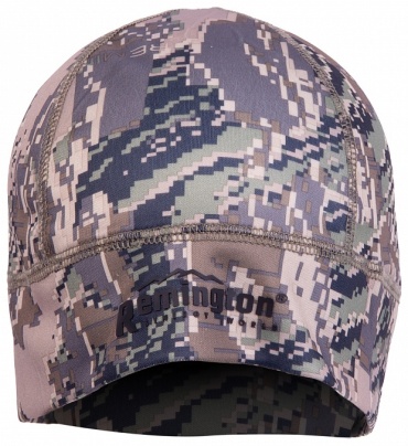 Головной убор Remington RM1545-993-S-M Figure S, M