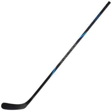 Bauer S24 NEXUS E50 PRO GRIP юниорская (JR) 50 flex P28