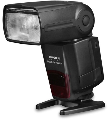 YongNuo YN560IVNS