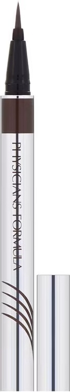 Physicians Formula подводка коричневый Deep Brown