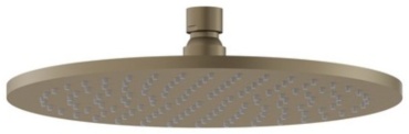 KERAMA MARAZZI лейка для душа 27747.M0.071