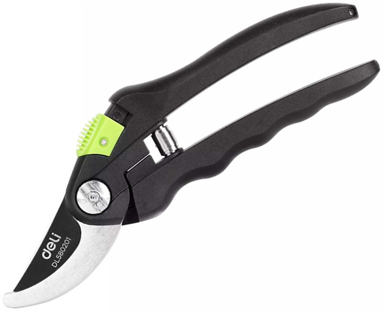 Секатор DELI EDL580201