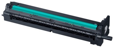 Europrint 013R00679 черный
