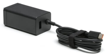 Зарядная станция DJI 65W Portable Charger