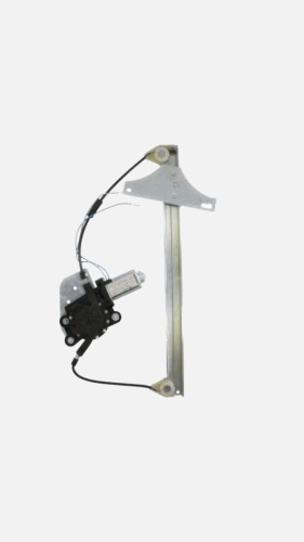 WXQP моторчик F-69810-32050 Toyota Camry/Carina E