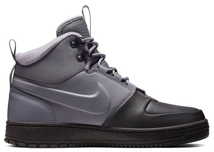 bq4223 nike